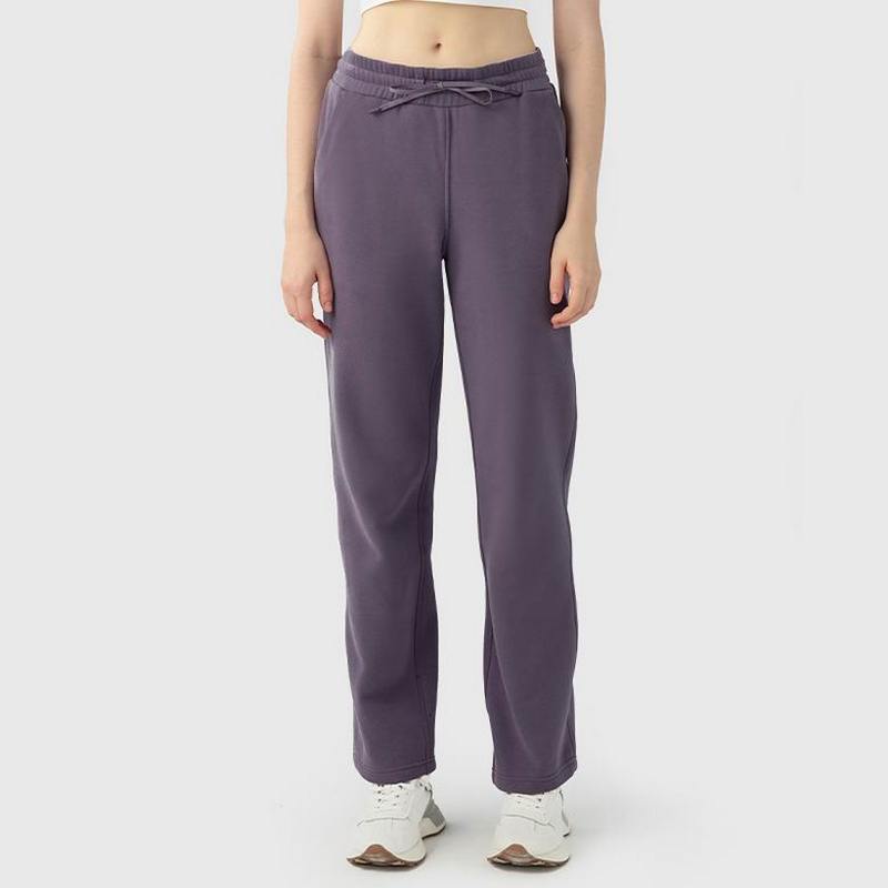 Lululemon Women's Pants 878